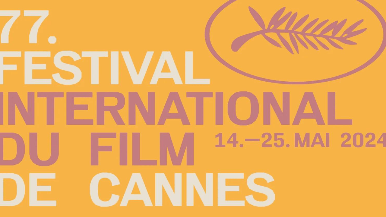 Festival di Cannes 2024: il programma completo della 77esima edizione