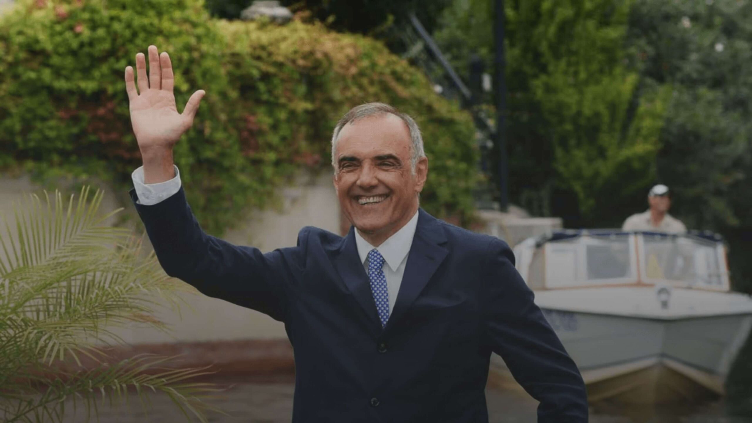 Venezia 83: le prime indiscrezioni sul concorso