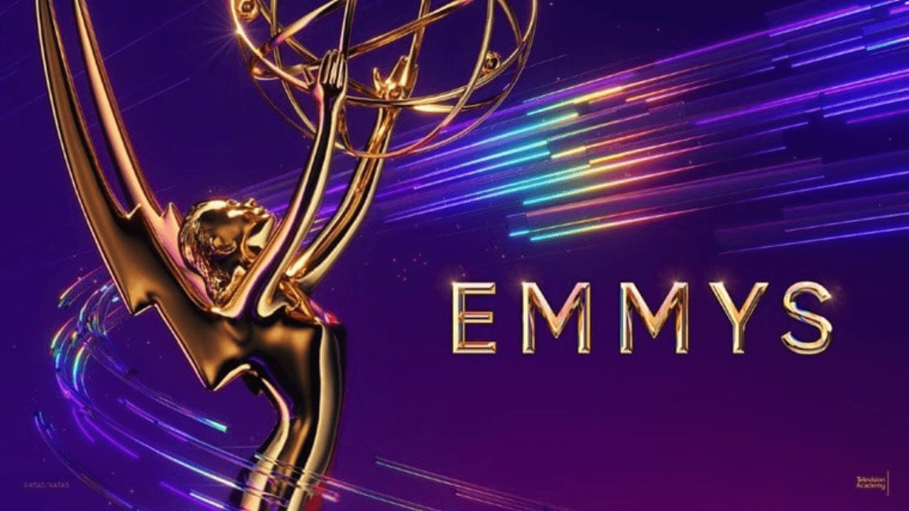 Emmy Awards 2026, tutti i vincitori: trionfano Widow’s Bay, The Pitt e DTF St. Louis