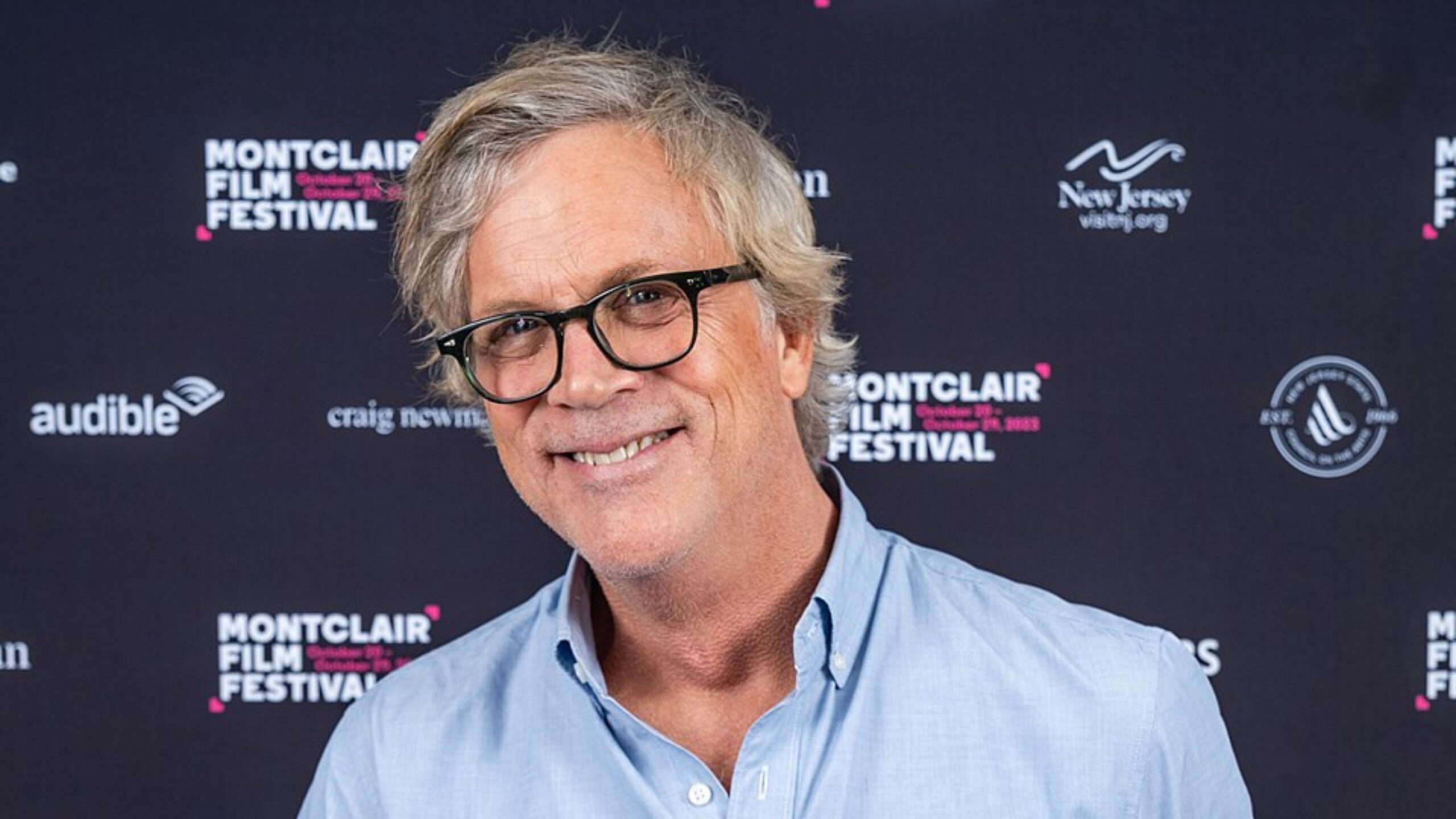 Todd Haynes parla di De Noche con Pedro Pascal e riflette sul futuro del cinema indipendente