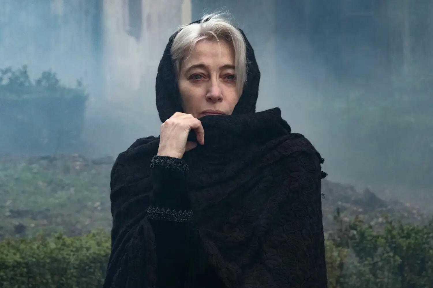 David di Donatello 2026: annunciate le shortlist