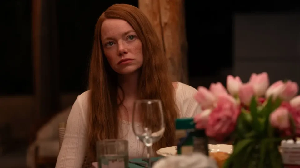 Ari Aster prepara il suo nuovo film: Scarlett Johansson protagonista e produttrice di Scapegoat