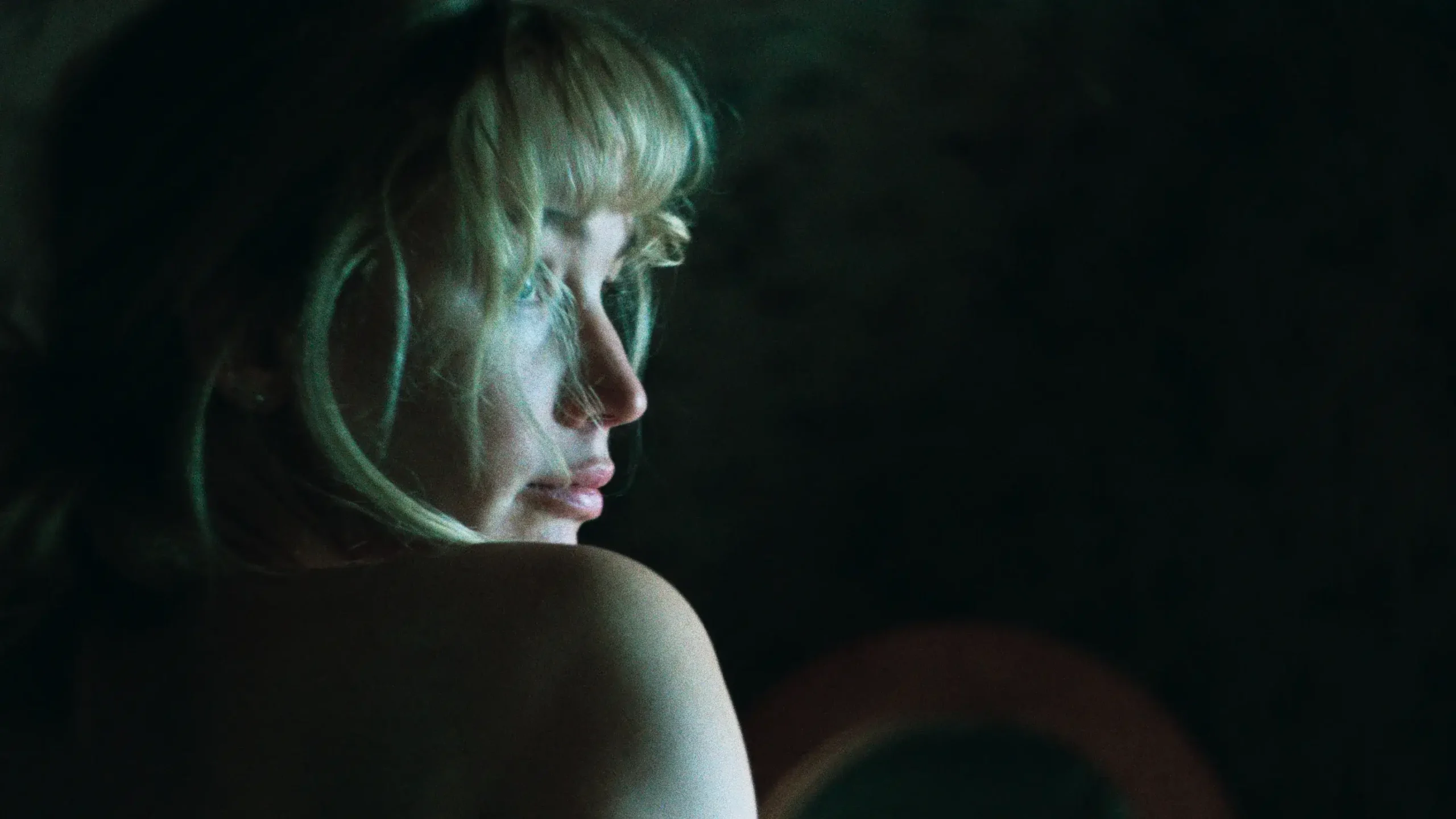 Die my love, recensione del film con Jennifer Lawrence