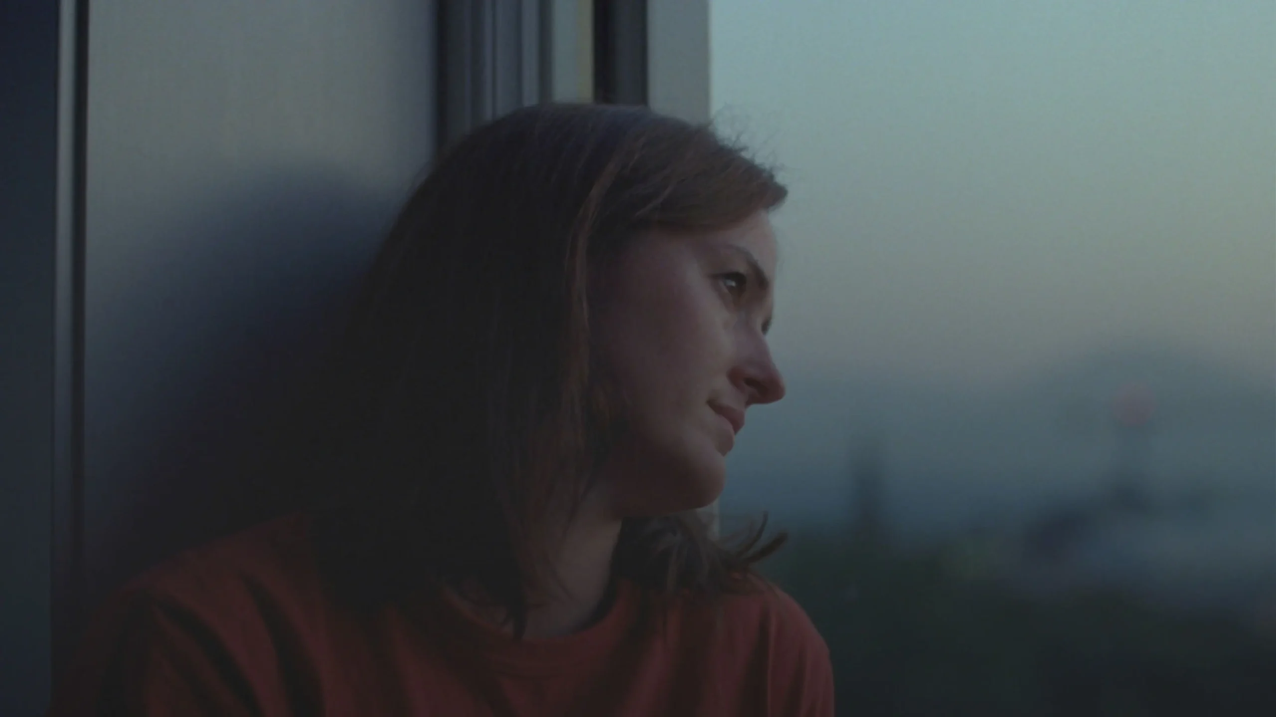 Sentimental Value, la recensione