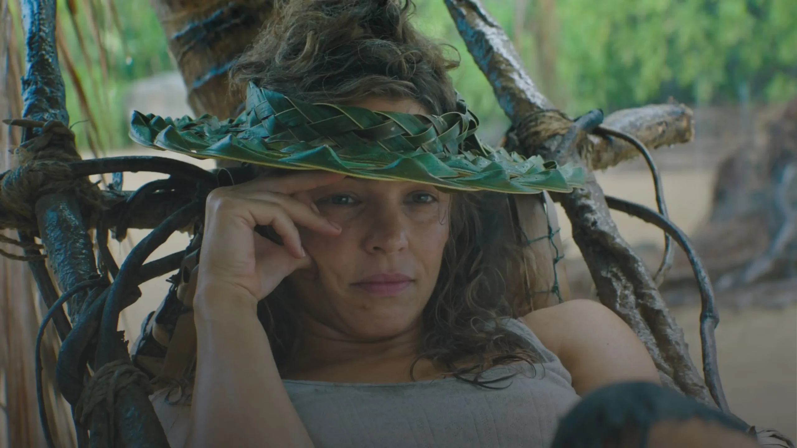 Send Help: cos&rsquo;&egrave; Survivor, lo show preferito di Linda?