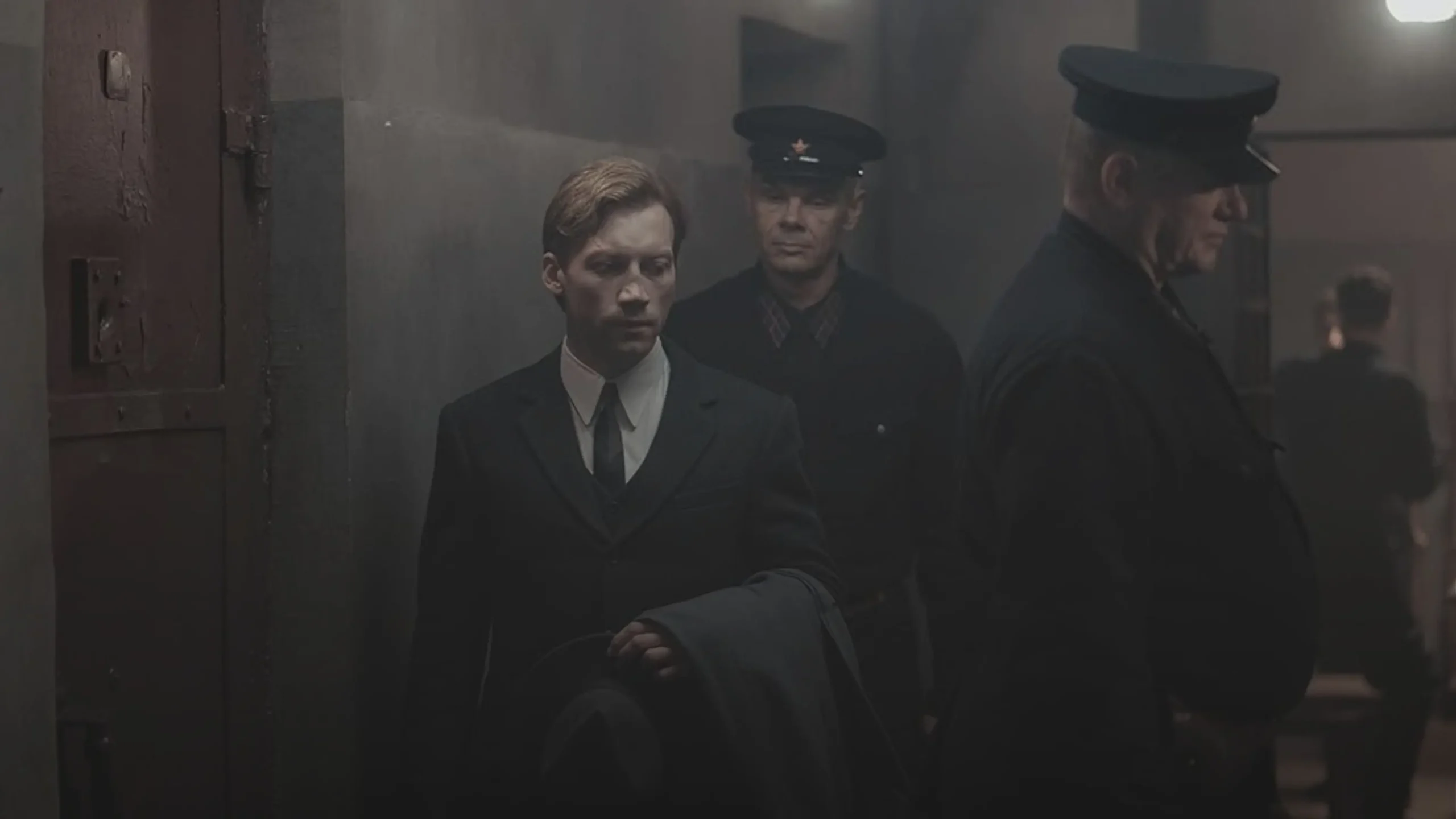 Due Procuratori, la recensione