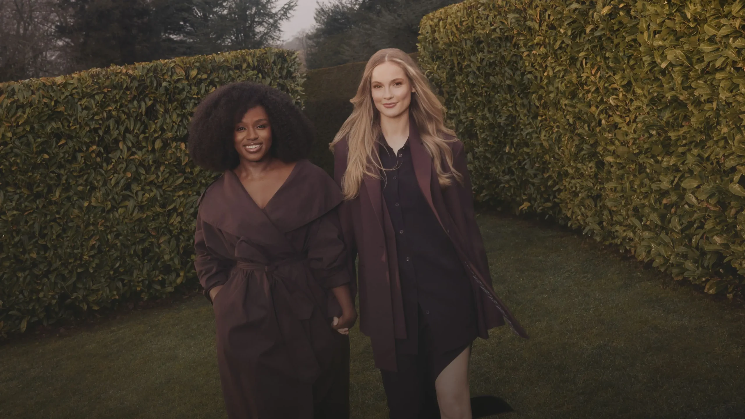 Bridgerton 5: svelate le protagoniste della nuova stagione