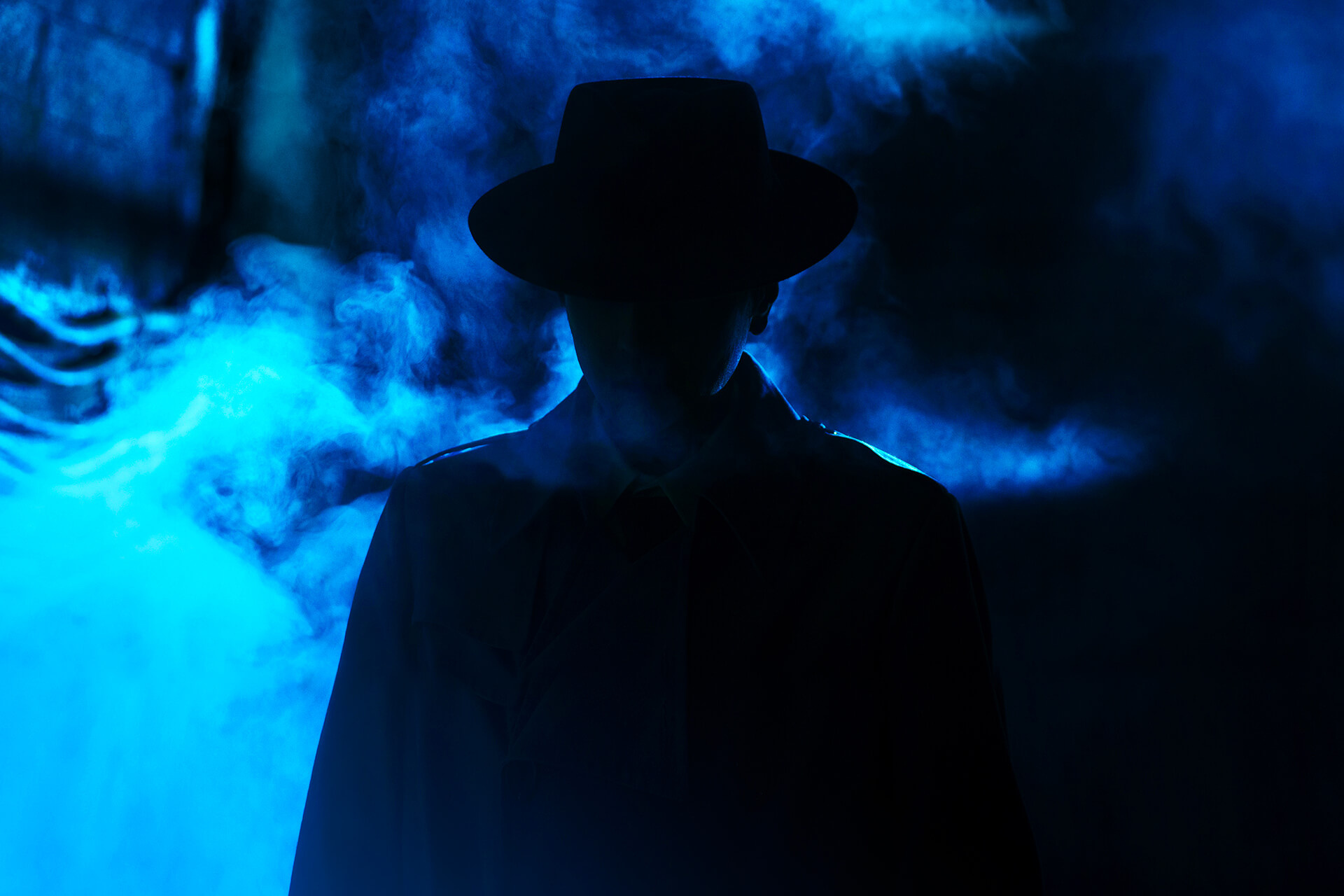 Resurrection, la recensione del film di Bi Gan