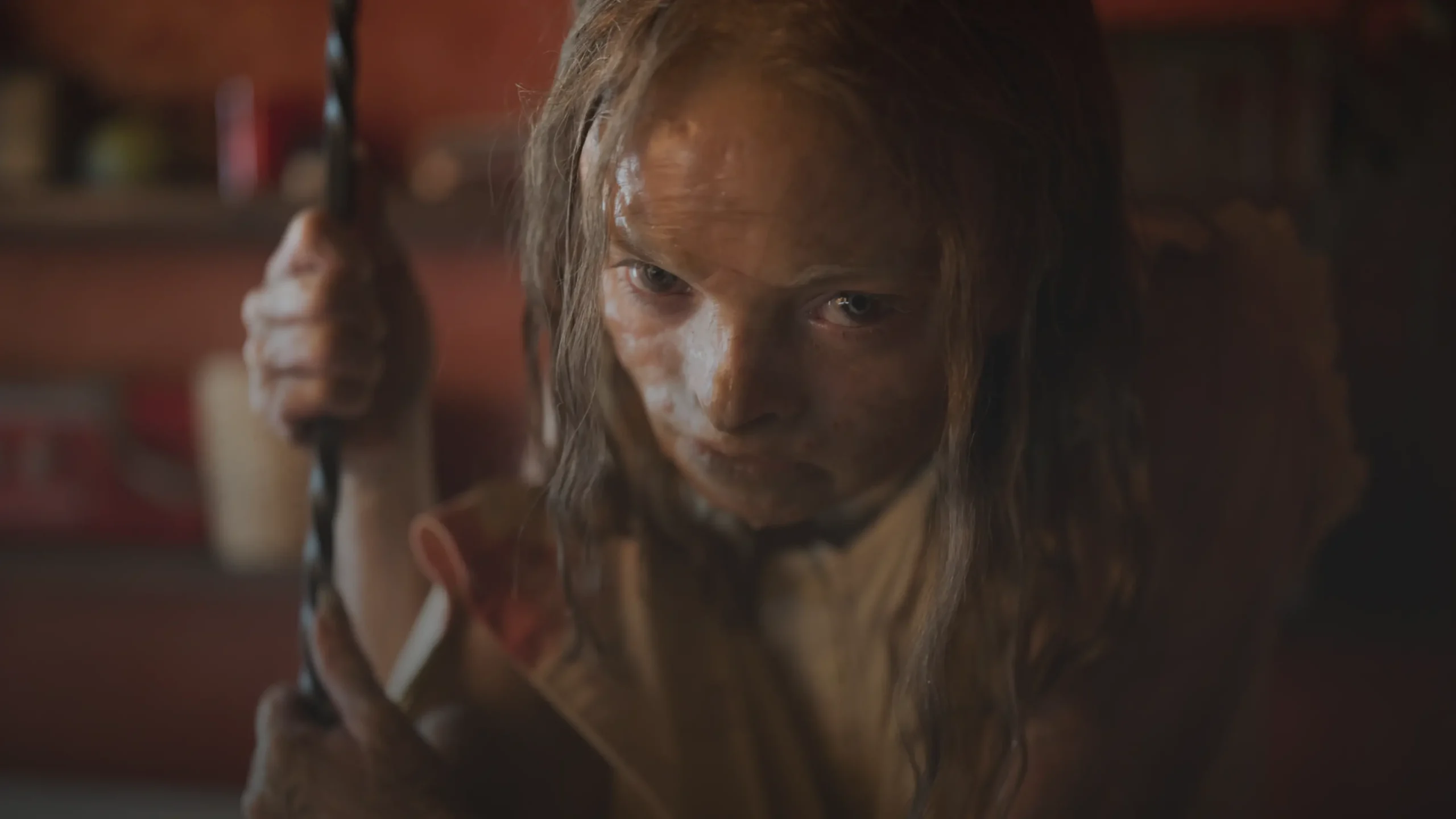 Lee Cronin – La Mummia: tra polemiche, lutto personale e reinvenzione dell’horror