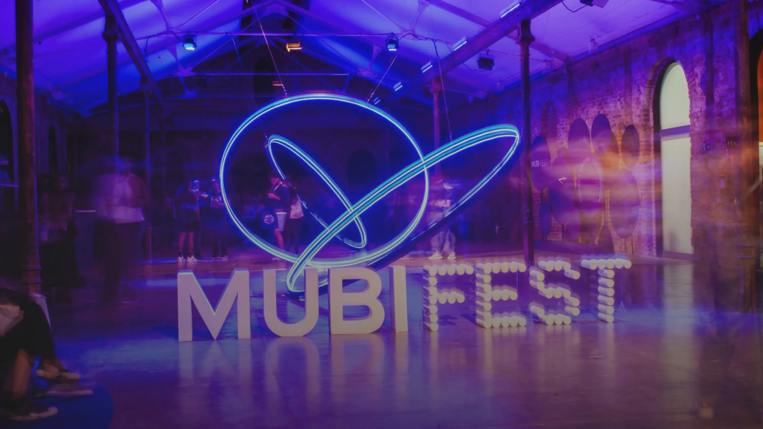 MUBI FEST 2026 arriva a Napoli: in anteprima Her Private Hell di Refn