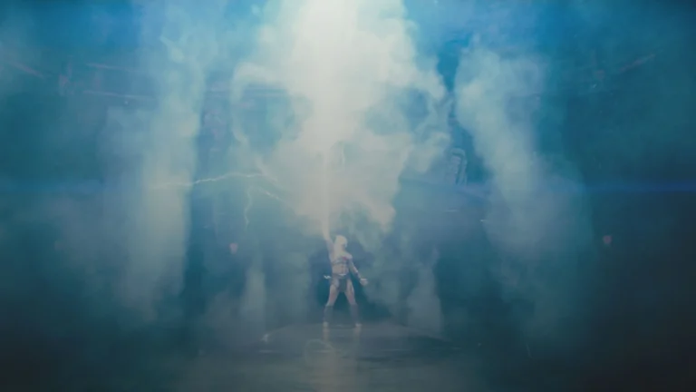 Masters of the Universe: il ritorno di He-Man nel trailer del live-action