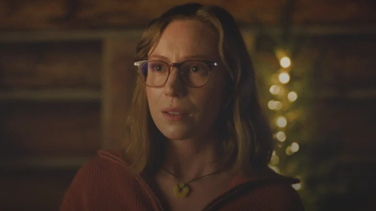 Teenage Sex and Death at Camp Miasma: Jane Schoenbrun: “Voglio distruggere il sistema che produce i film”