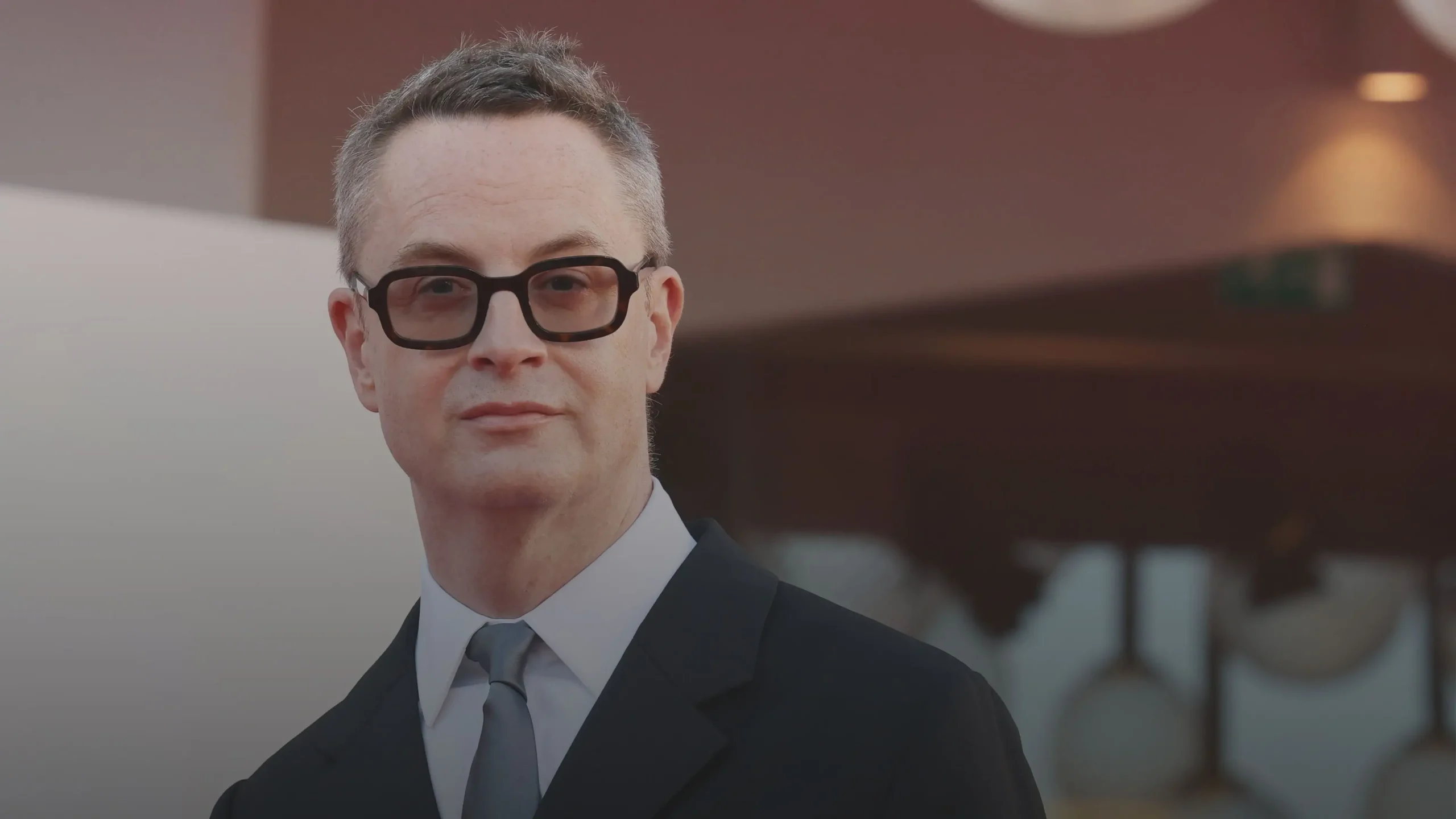 Nicolas Winding Refn torna con Her Private Hell: &ldquo;Sono morto per mezz&rsquo;ora, poi ho ricominciato da zero&rdquo;