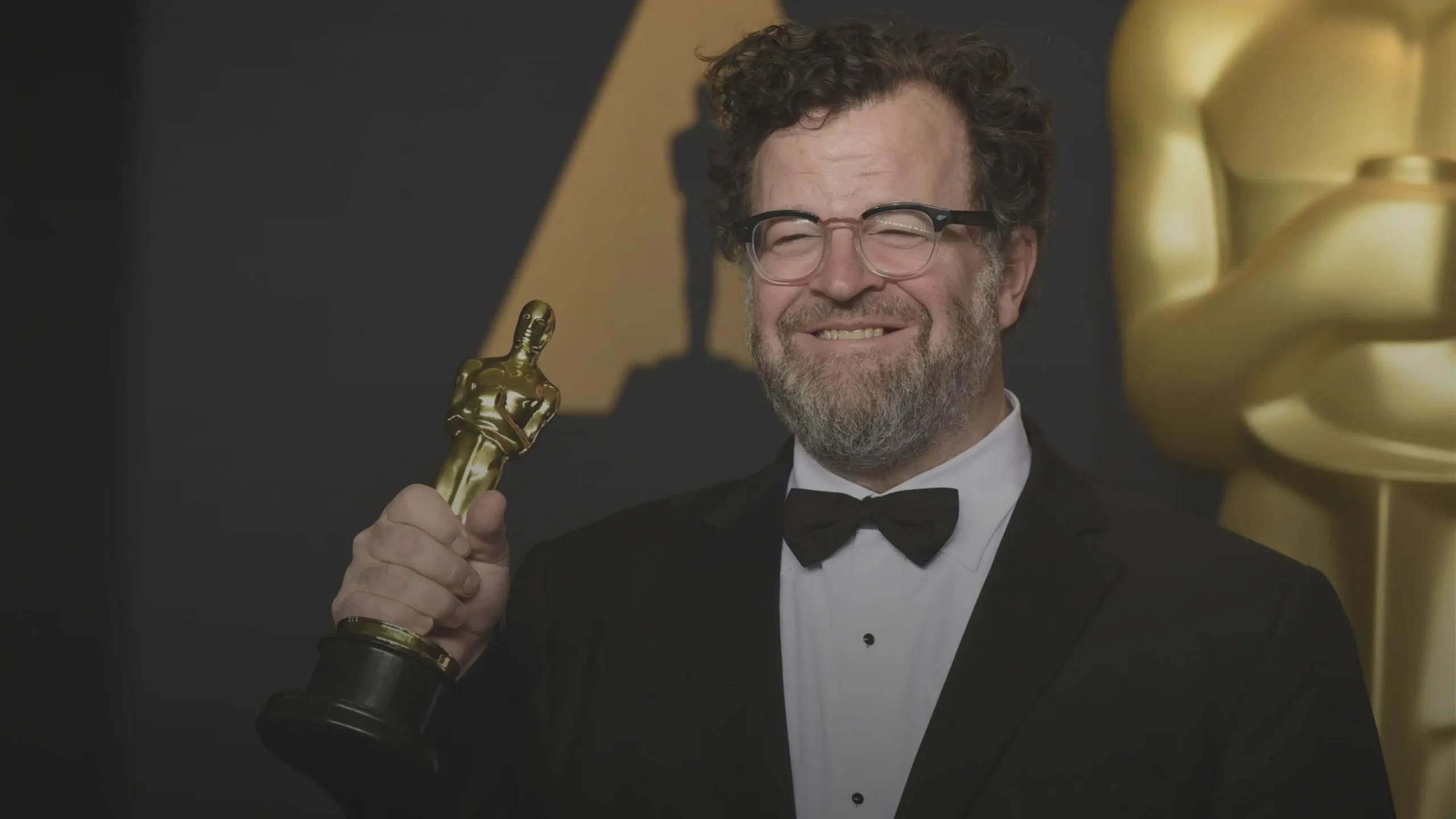 Tomorrow Is a Drag: Kenneth Lonergan torna al cinema con Aubrey Plaza, Adam Driver e Vanessa Kirby