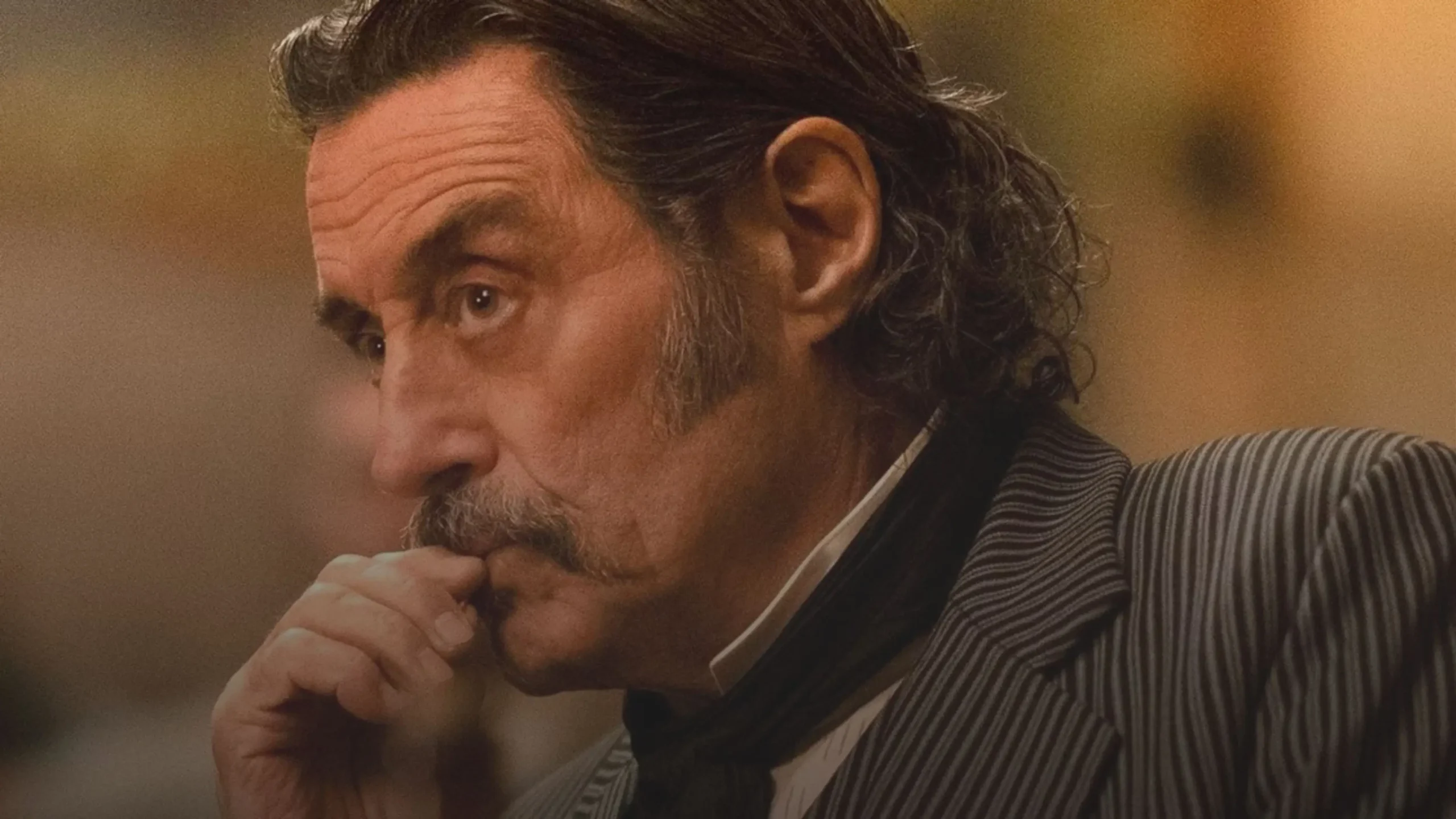 Deadwood