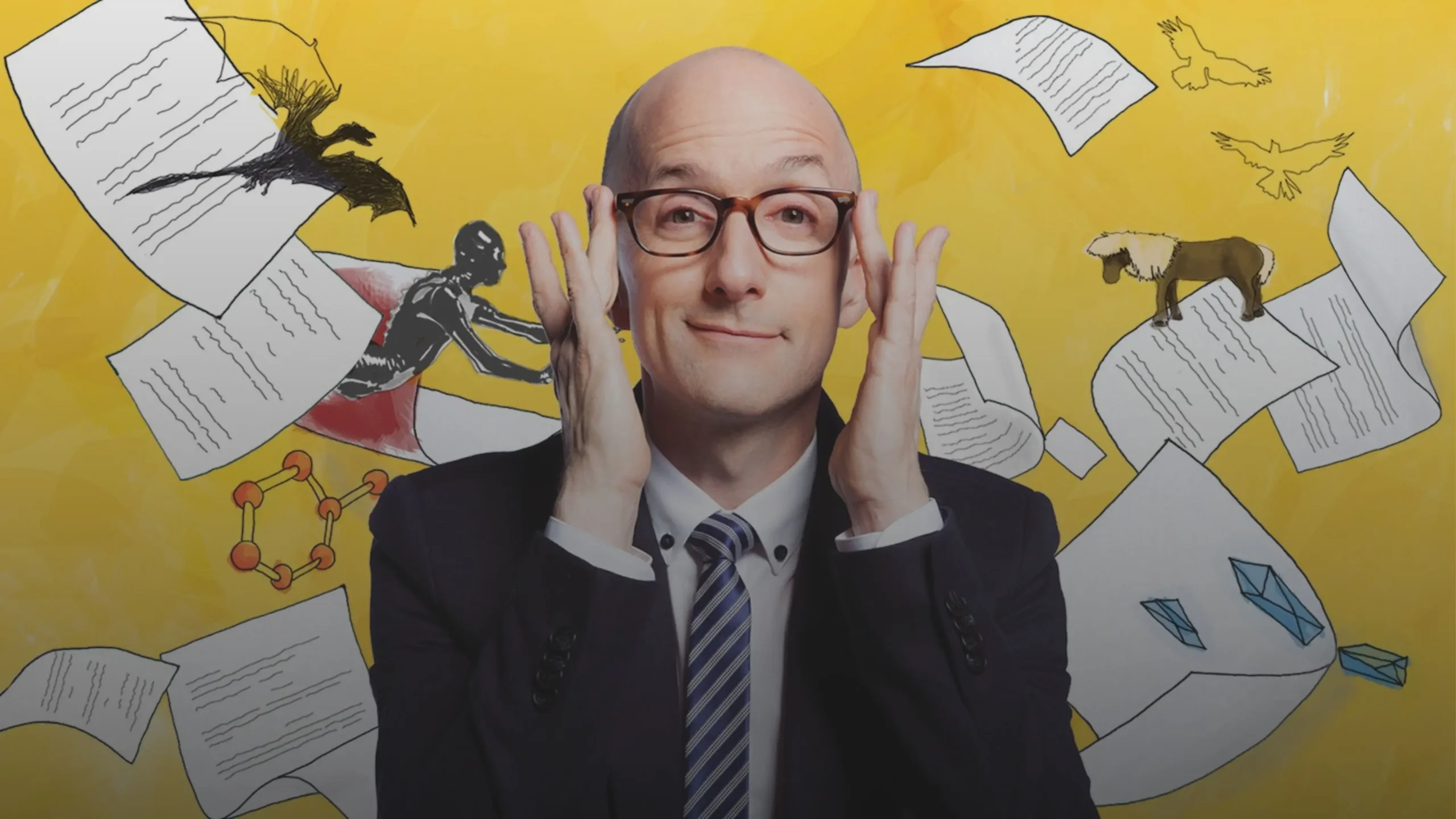 Come funzionano oggi le writers’ room delle serie tv