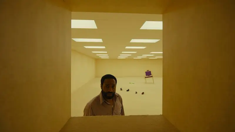 Backrooms e il futuro dell’horror