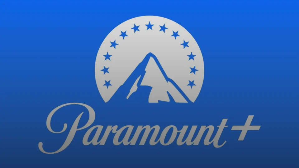 Paramount-Warner Bros. Discovery, via libera FCC agli investimenti esteri