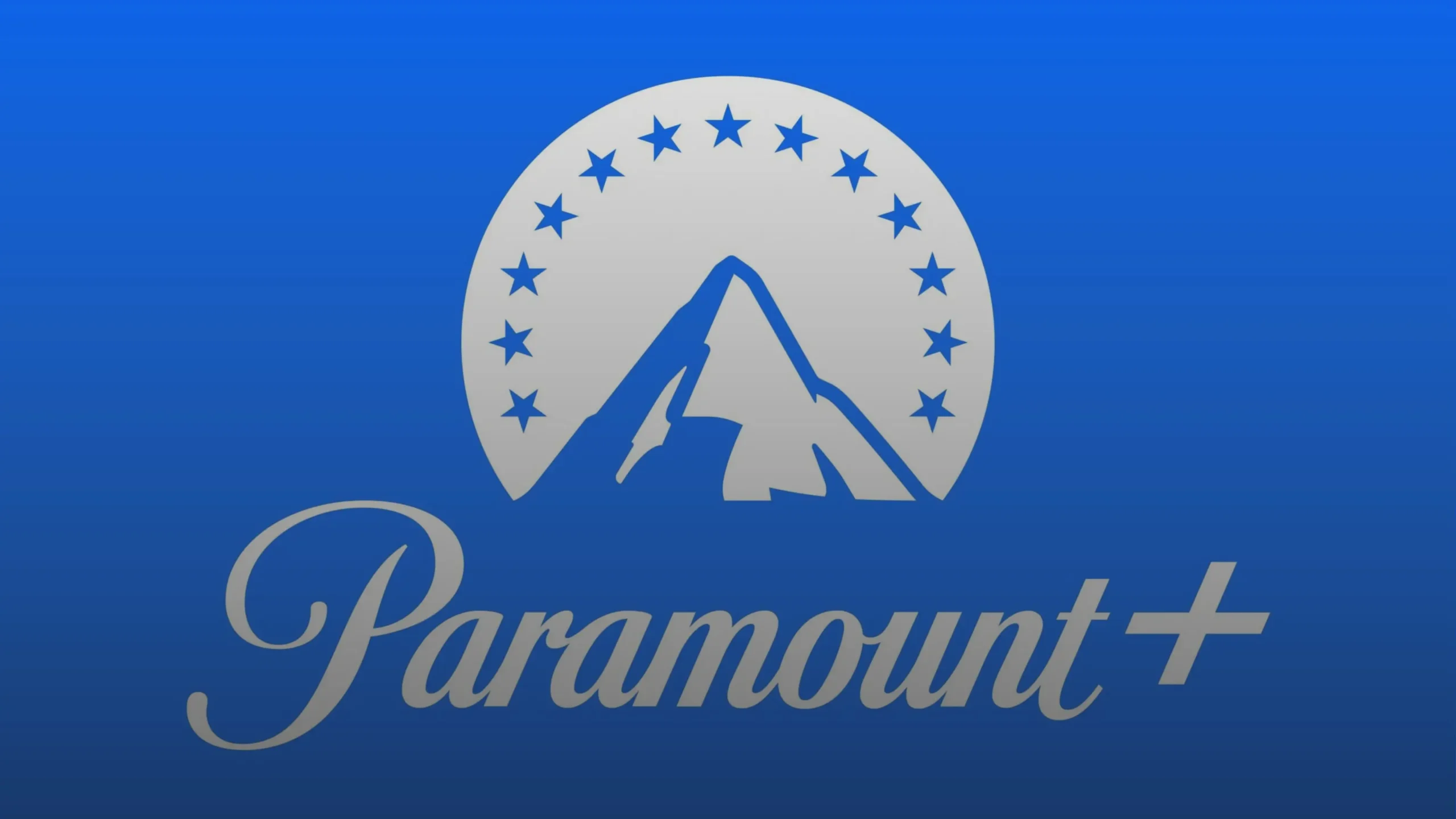 HBO Max e Paramount+ diventeranno un’unica piattaforma: il piano di Skydance