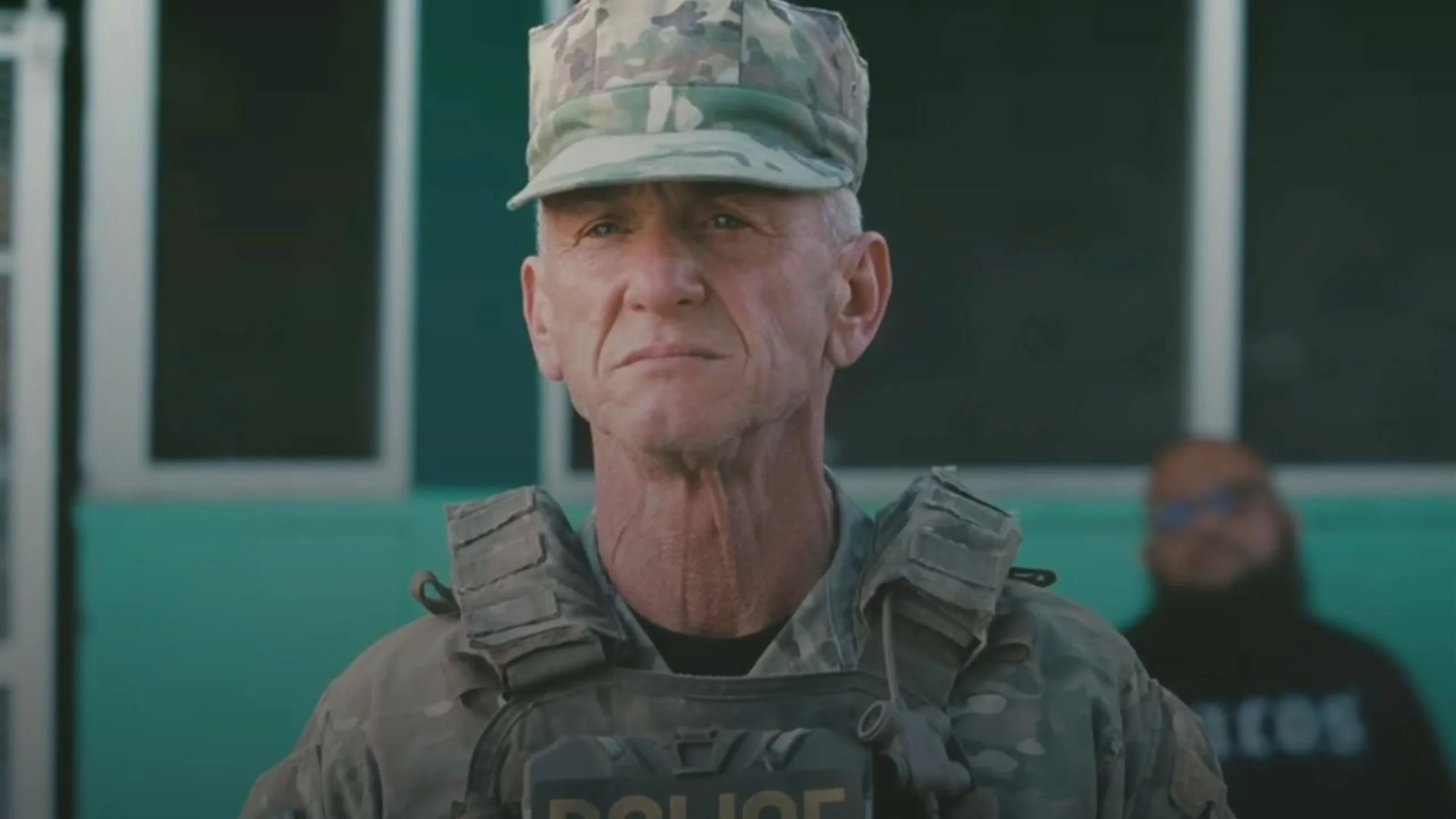 Sean Penn torna alla regia: Bradley Cooper in trattative