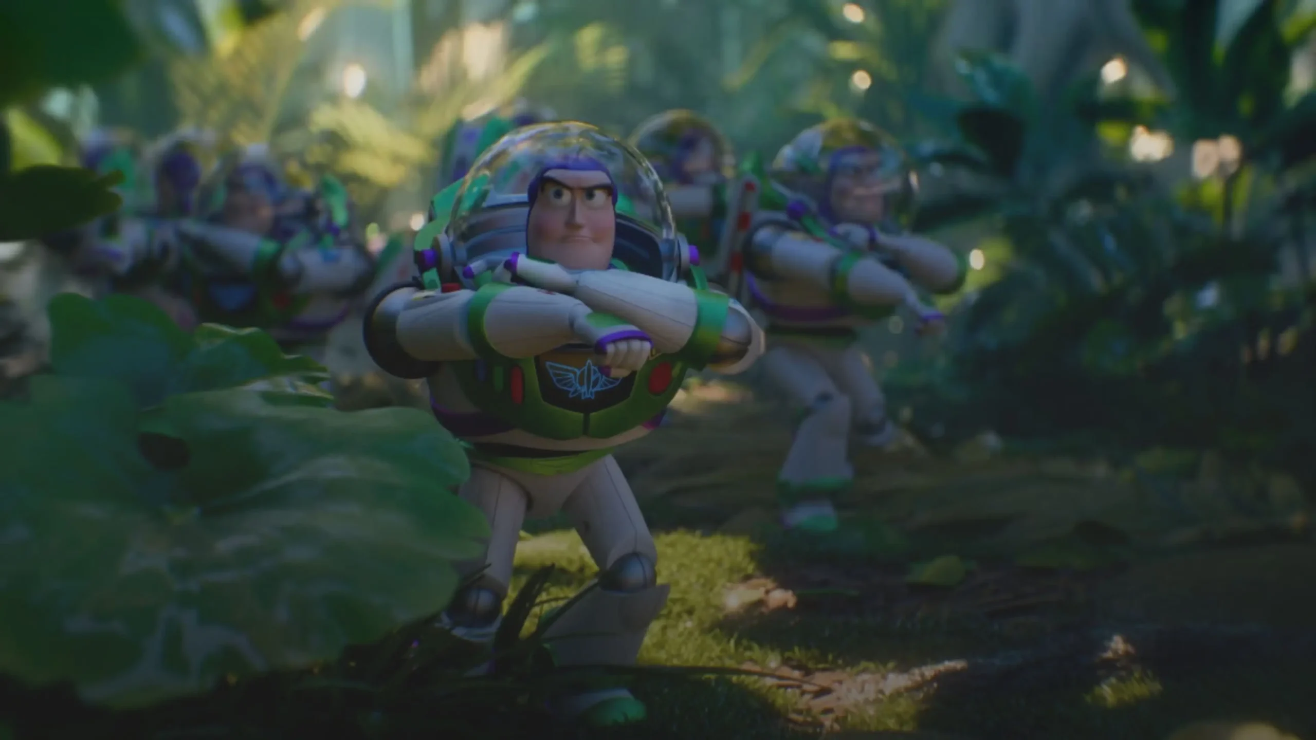 Toy Story 5 ha una scena post-credit? Ecco cosa succede nel finale del nuovo film Pixar