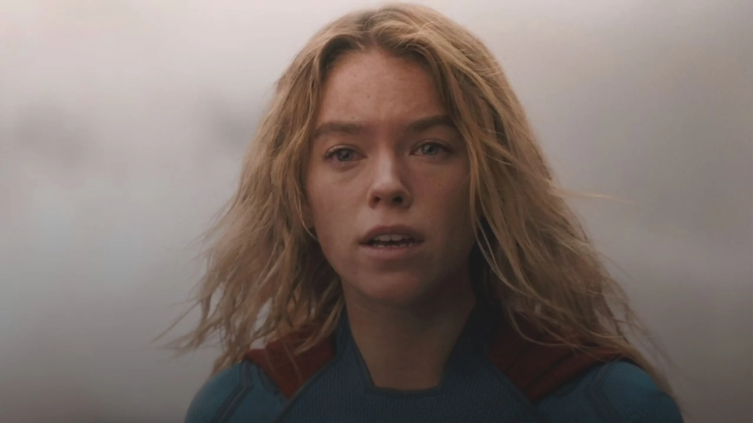 Supergirl è un flop? Quanto rischia di perdere davvero il nuovo film DC