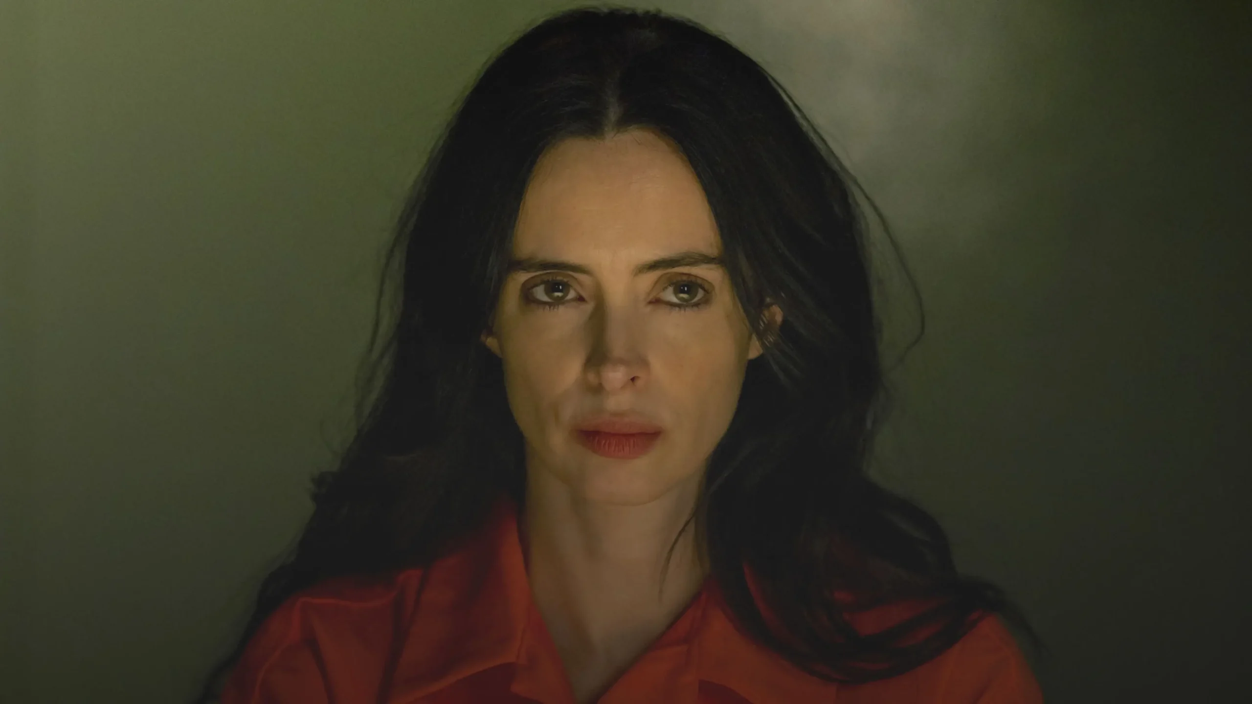 Krysten Ritter torna in Dexter: Resurrection: sarà ancora Lady Vengeance?