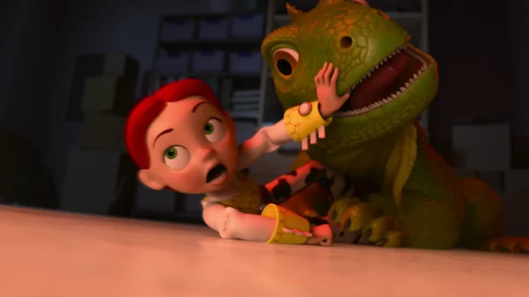 Toy Story 5 entra nella storia del box office: &egrave; la prima saga animata a raggiungere un record mai visto