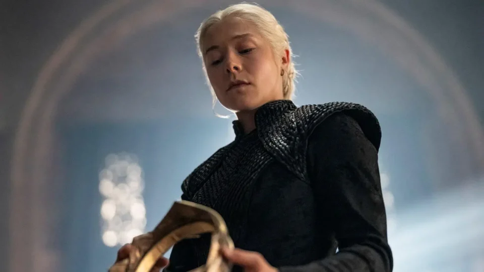House of the Dragon stagione 1 e 2: il riassunto completo prima della terza stagione