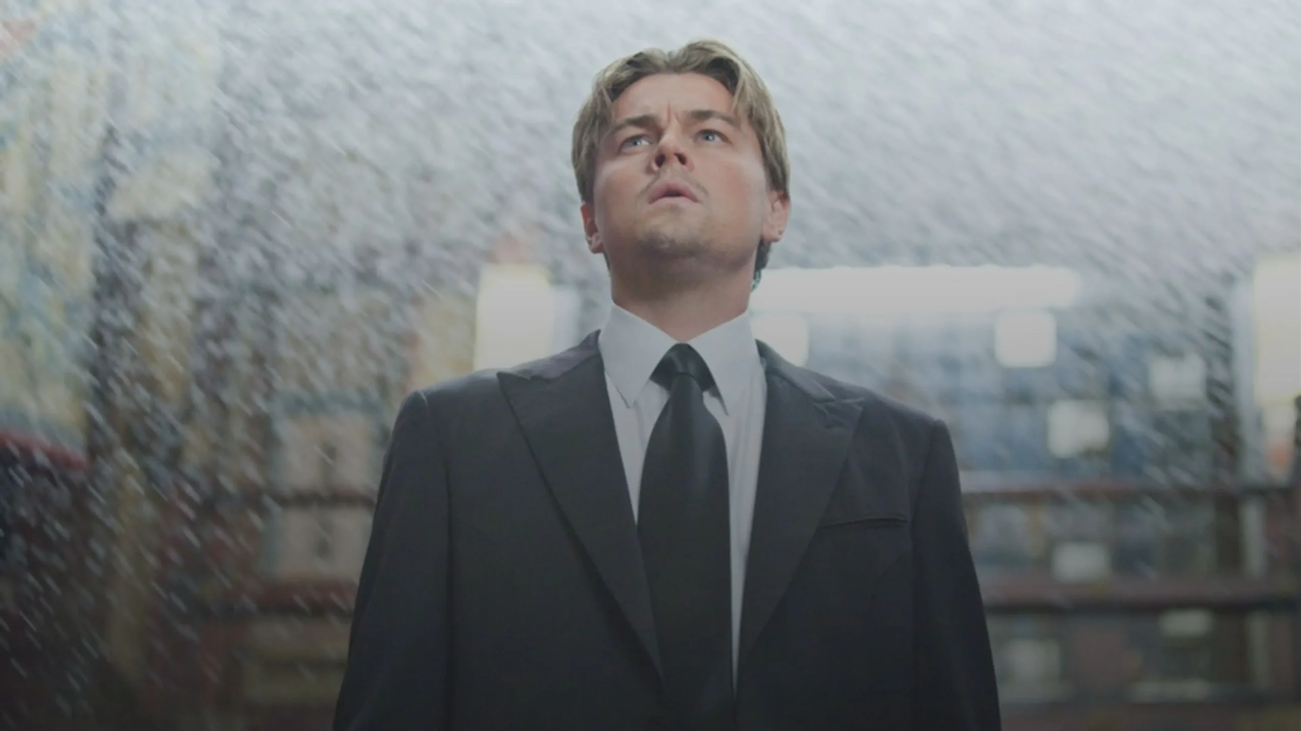 Christopher Nolan Mania: Sky Cinema dedica una maratona di otto film al regista in attesa di Odissea