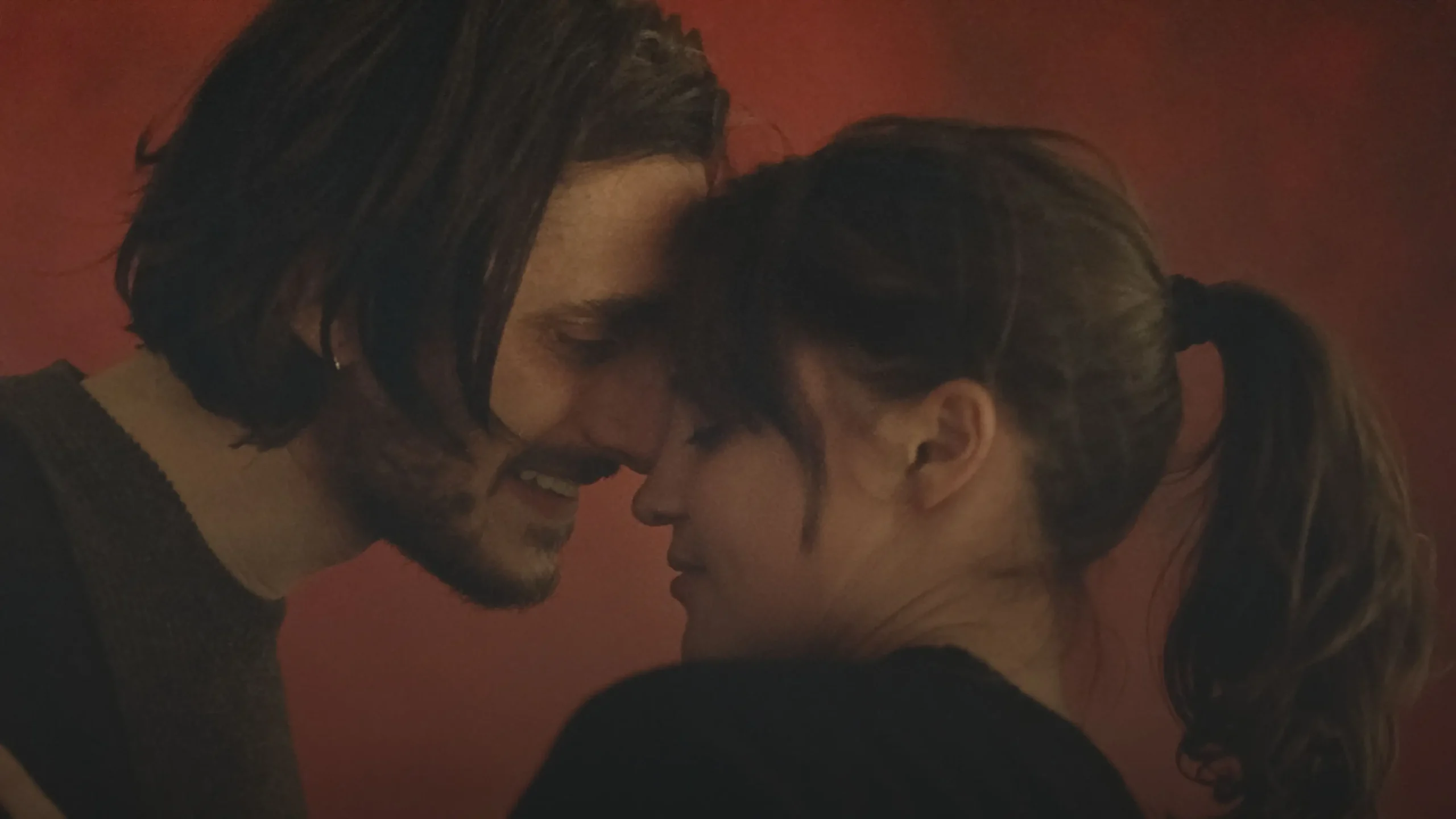 The Echo Chamber di Andrea Pallaoro in concorso a Venezia 83, ecco quando uscir&agrave; al cinema