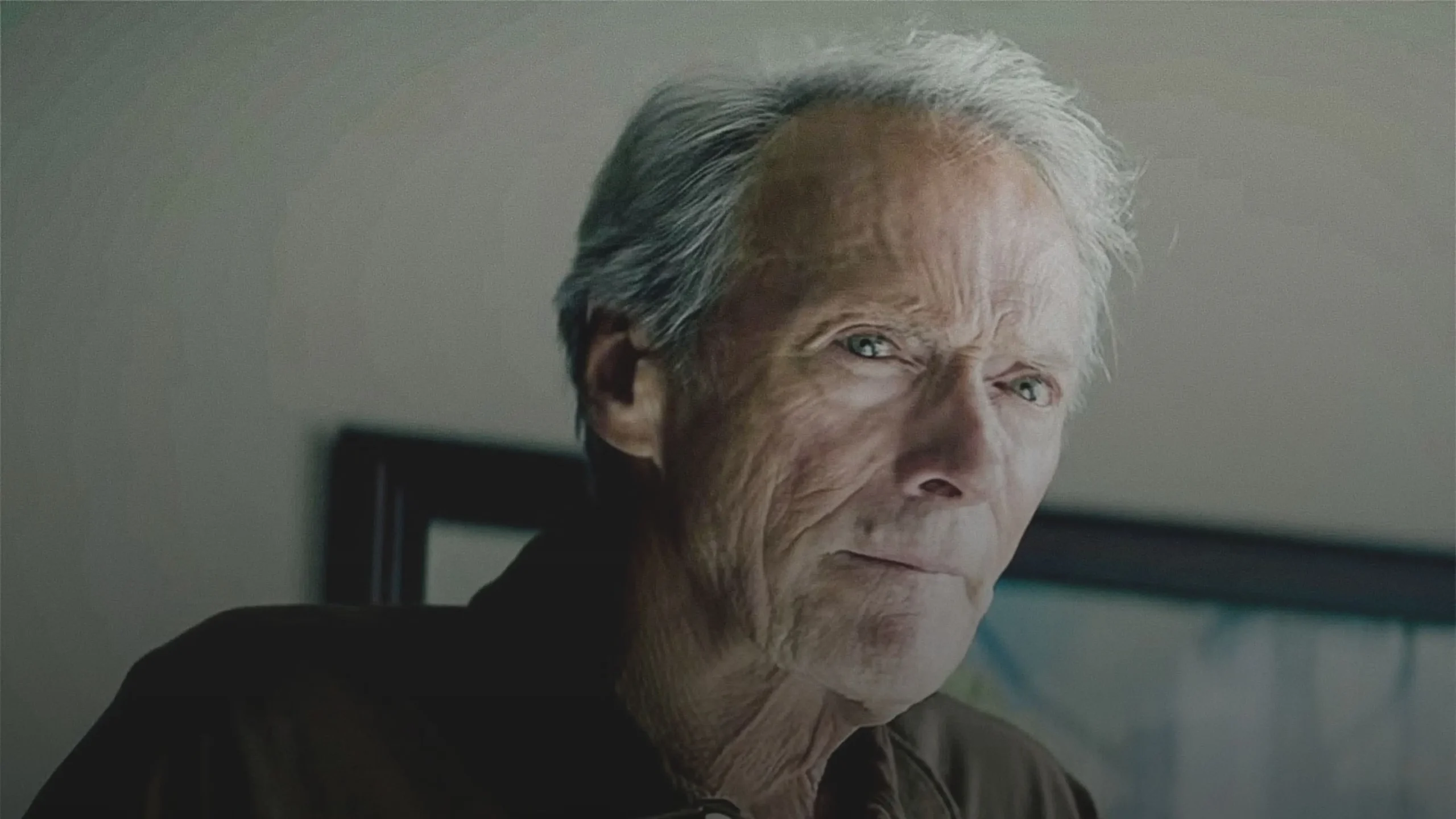 Il corriere &ndash; The Mule &egrave; una storia vera? Chi era Leo Sharp, l&rsquo;ispirazione di Clint Eastwood