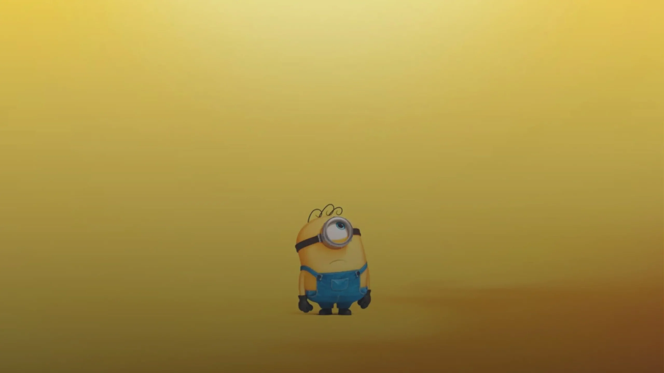 Minions & Monsters ha scene post-credit? Tutte le scene extra spiegate, dal giovane Gru a Kyle