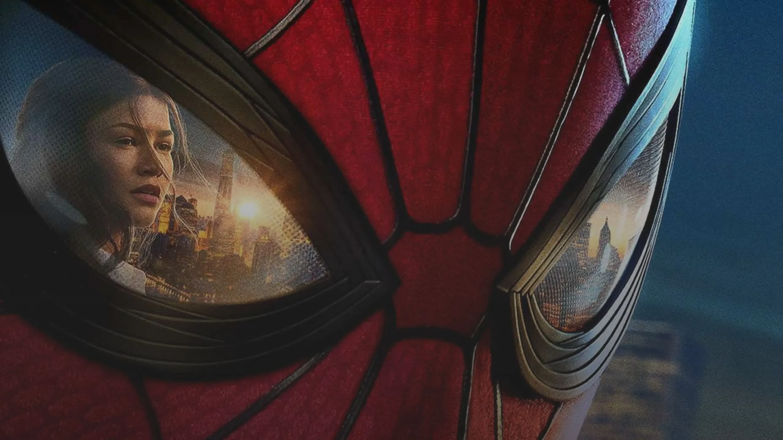 Spider-Man: Brand New Day ha una scena post-credit? Ecco cosa sapere (senza spoiler)