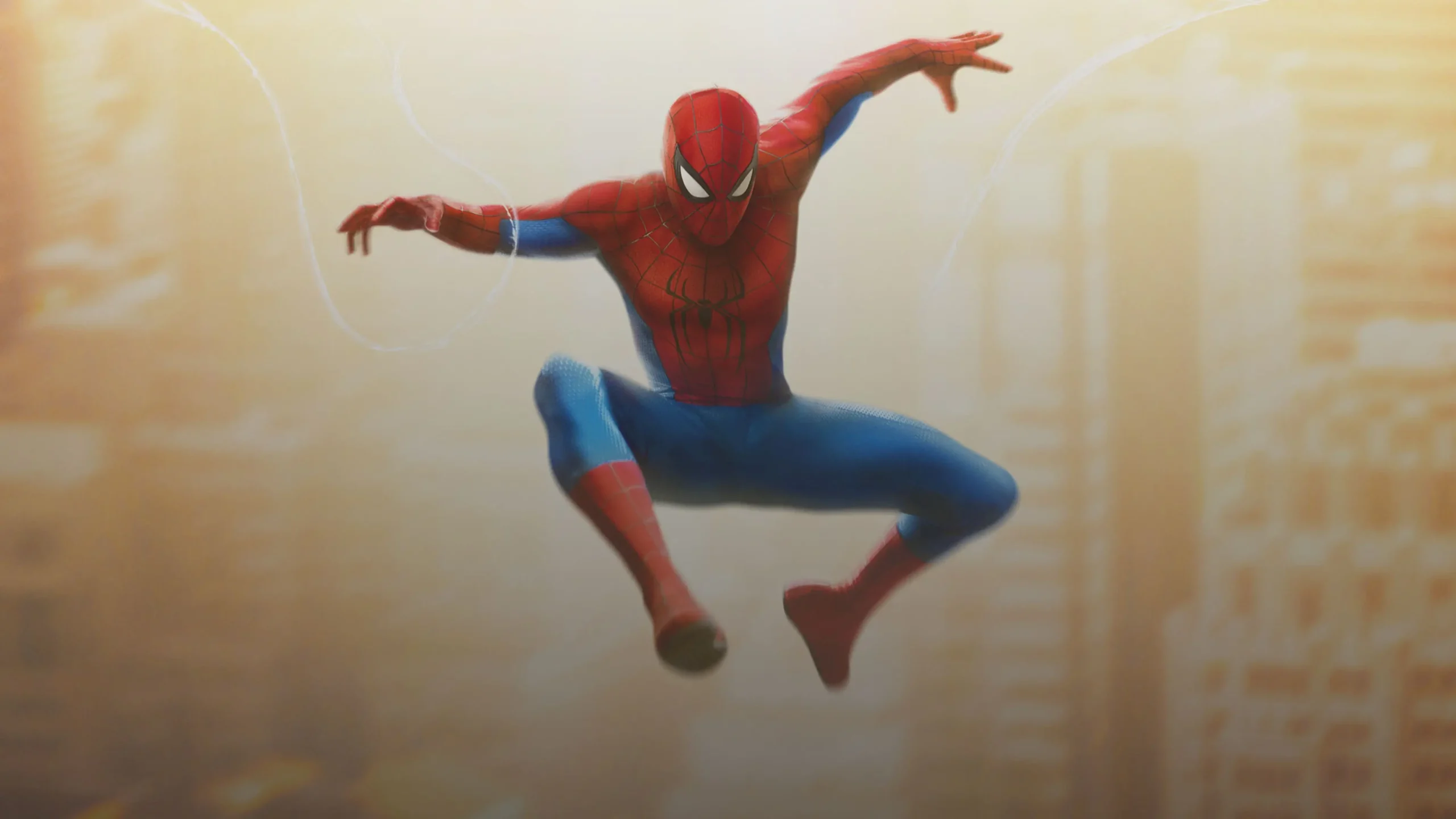 Spider-Man: Brand New Day, spiegazione della scena post-credit: il teaser anticipa il futuro del MCU?