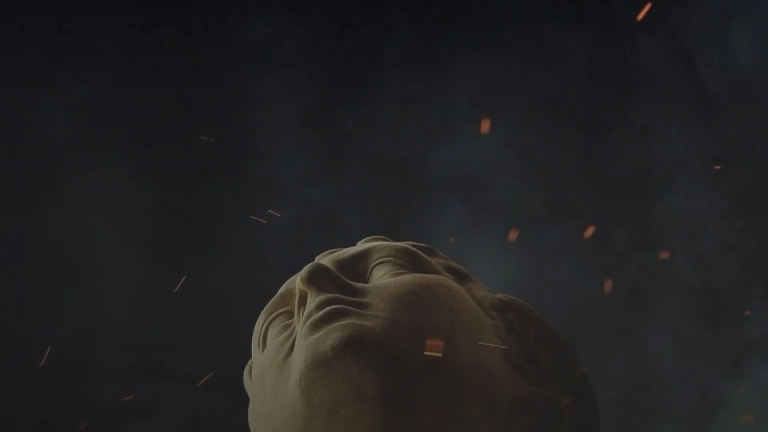 Odissea, le prime reazioni: è il miglior film di Christopher Nolan?