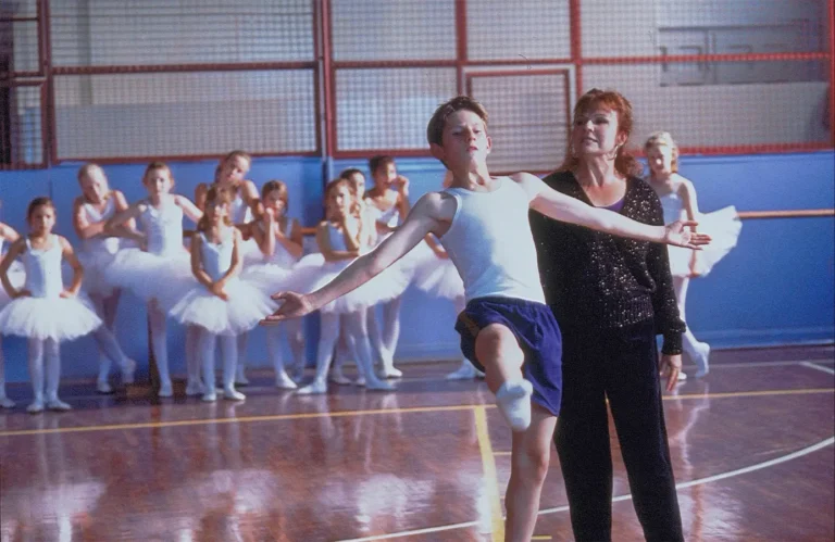 Billy Elliot è tratto da una storia vera? La vera ispirazione dietro il film con Jamie Bell