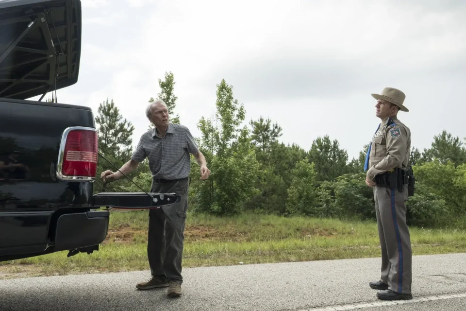 Il corriere - The Mule è una storia vera? Chi era Leo Sharp, l'ispirazione di Clint Eastwood