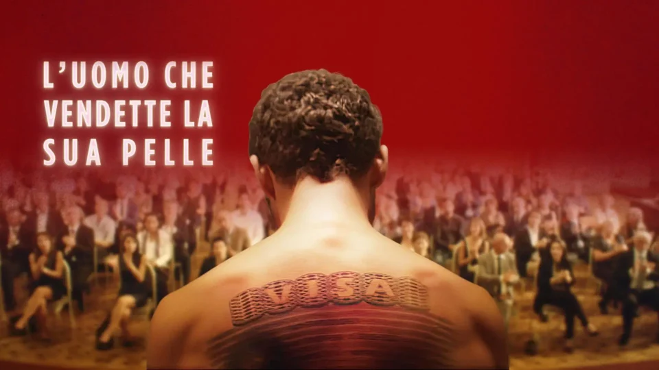 Quattro film da vedere ad agosto su IWONDERFULL Prime Video Channels