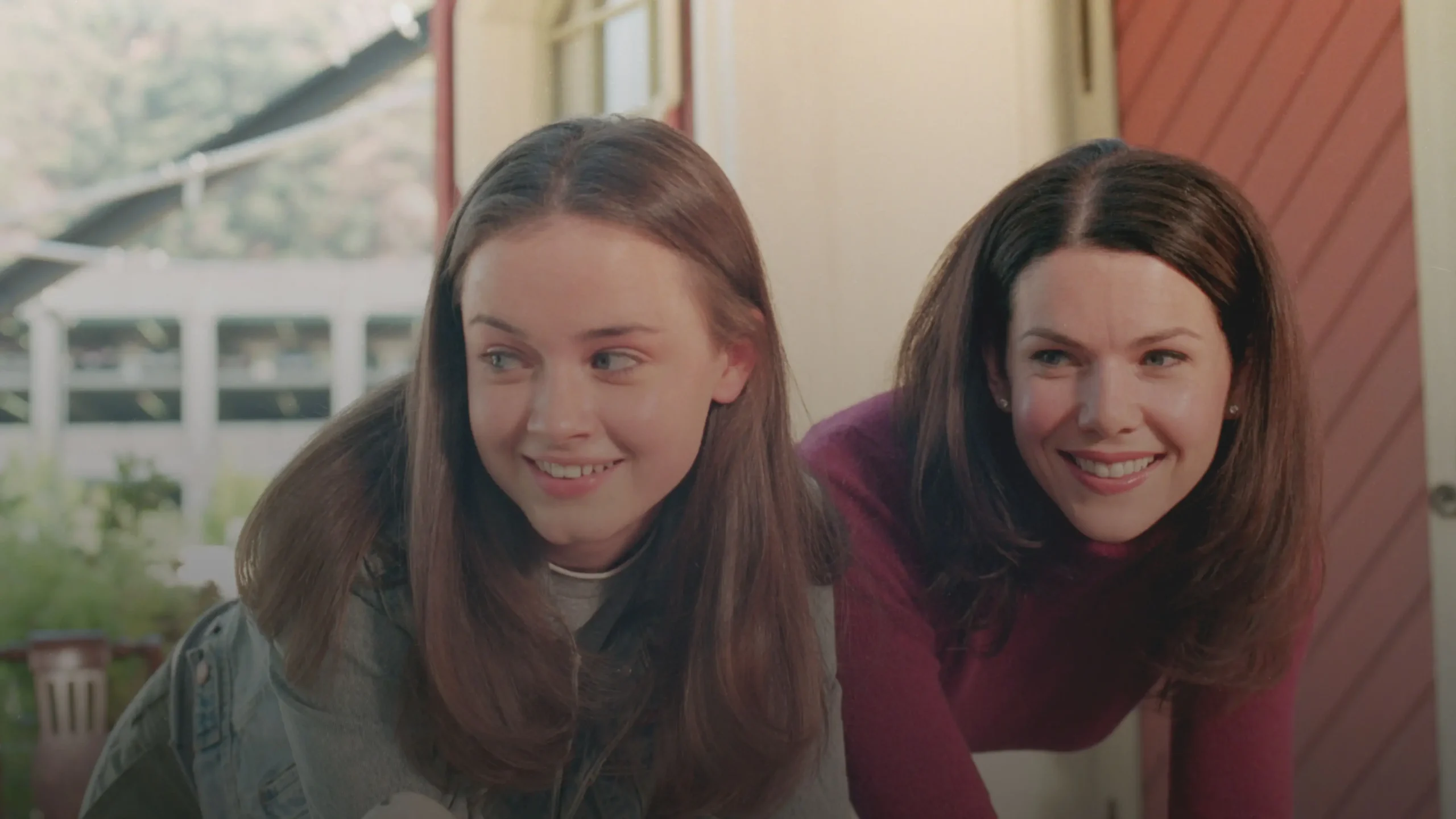 Una mamma per amica: HBO Max annuncia il documentario ufficiale per i 25 anni della serie