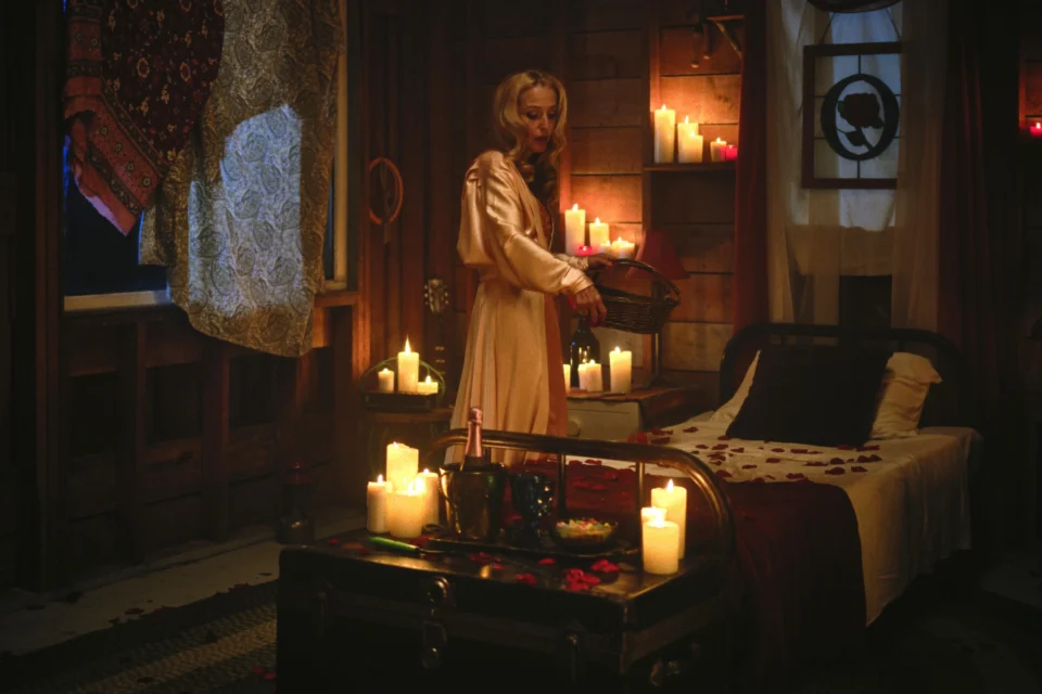 Recensione | Camp Miasma: Adolescenza, Sesso e Morte: lo slasher come ricerca identitaria