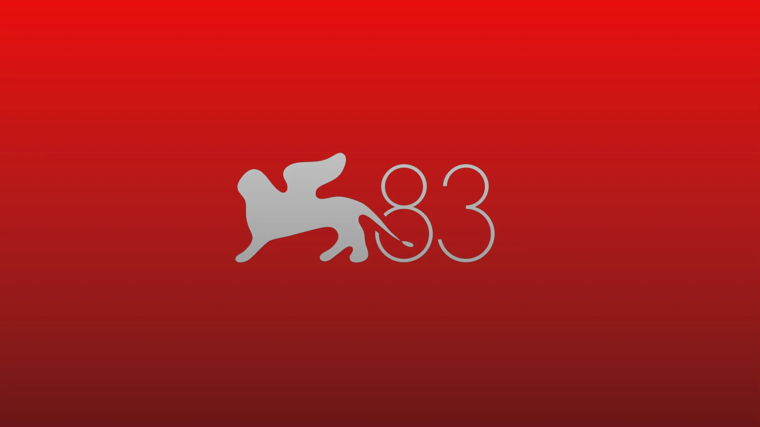 Venezia 83: i nostri dieci film più attesi