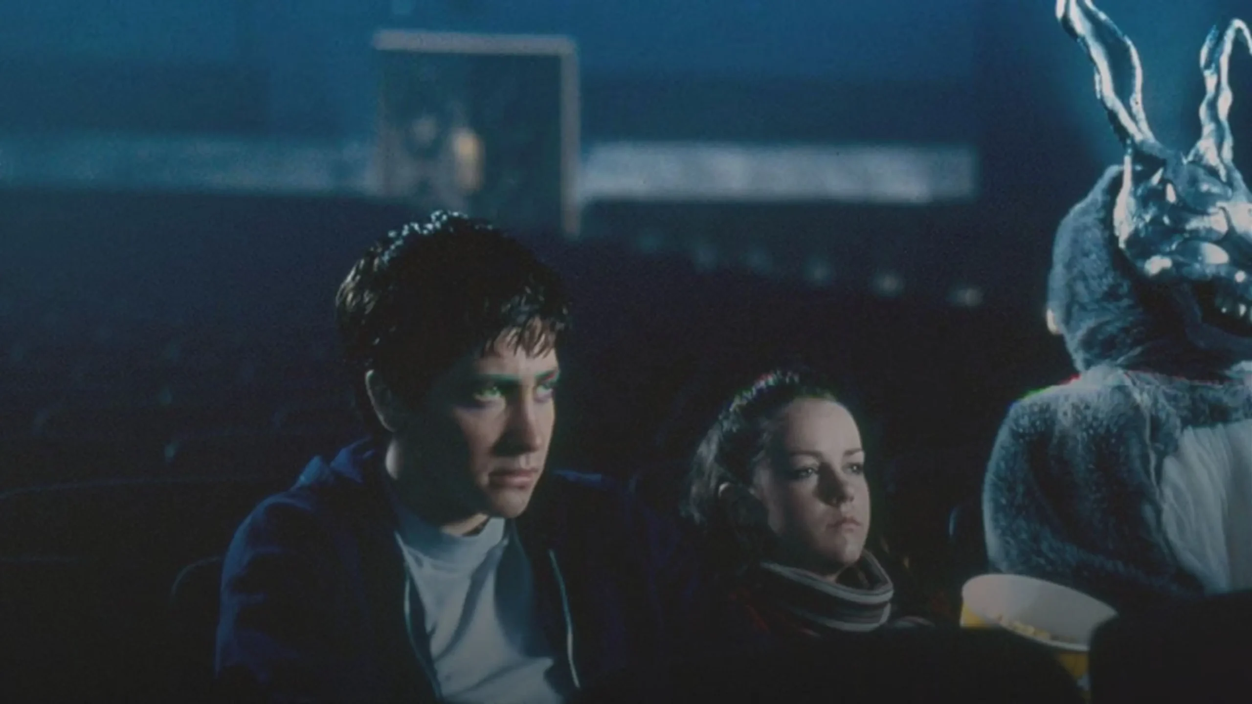 Donnie Darko avrà un sequel ma non sarà un film