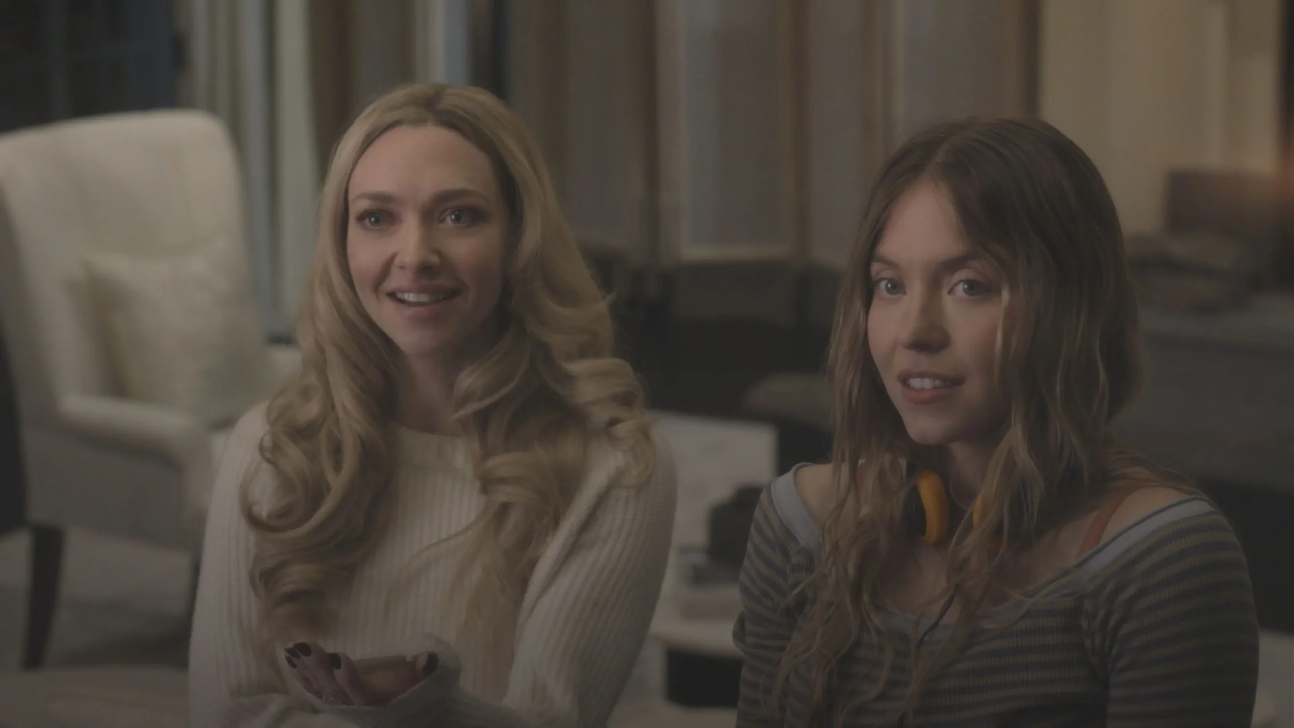 Una di famiglia – The Housemaid 2: trama, cast, uscita e tutto quello che sappiamo sul sequel