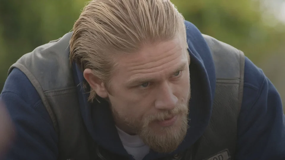 Sons of Anarchy torna con uno spinoff... più o meno