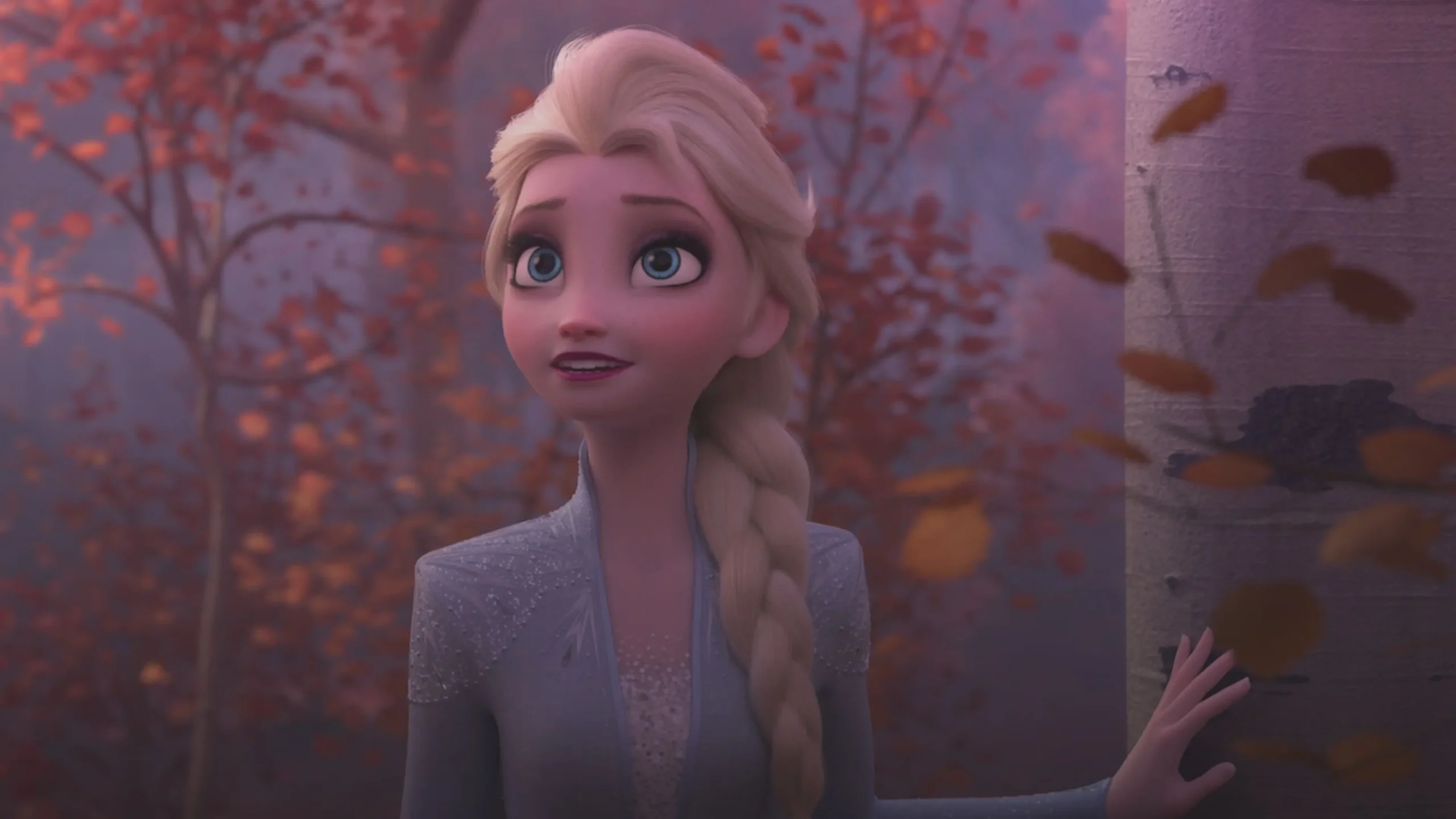 Frozen 3: Pixar svela i primi dettagli del film in arrivo il prossimo anno