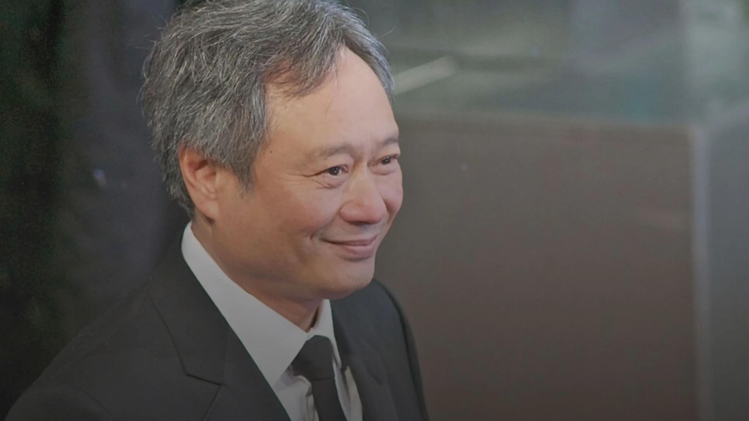 Ang Lee conclude le riprese di Gold Mountain, il nuovo film ambientato durante la Corsa all’oro