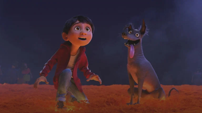 Coco 2: Disney svela i primi dettagli del sequel Pixar