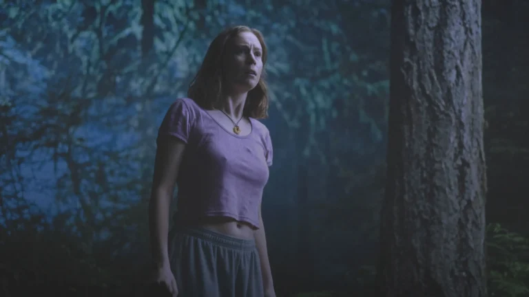Recensione | Camp Miasma: Adolescenza, Sesso e Morte: lo slasher come ricerca identitaria