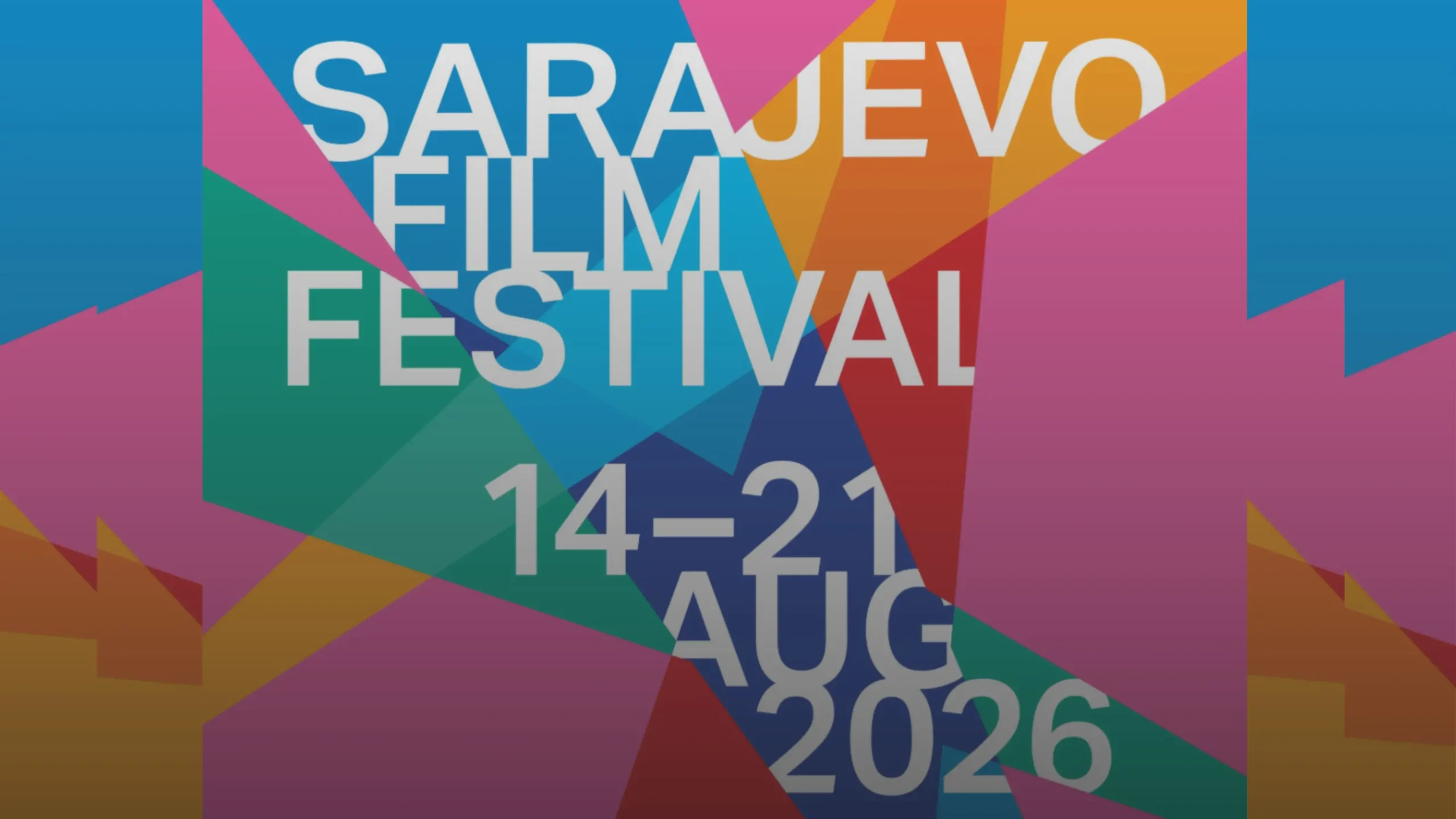 Everytime di Sandra Wollner miglior film al Sarajevo Film Festival: ecco tutti i premi
